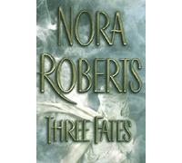 Three Fates