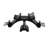 Three Finder Scope Mounting Bracket Holder For Astromania Telescope