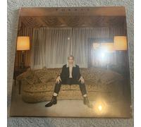 Three Futures [Lp] by Torres (Record, 2017) New Sealed