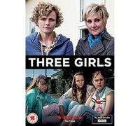 Three Girls