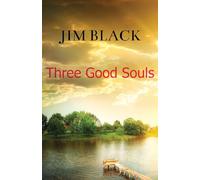 Three Good Souls