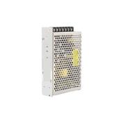 Three groups of output dc power supply T-50A/50B/50C/50D dc power supply switching(T-50B)