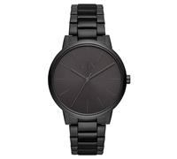 Armani Exchange - Mens Clock AX2701