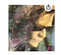 Three Hearts in the Happy Ending