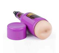 Three Hole Accessories Can be Cleaned with Water Suitable for All Three-Hole Machines,Set12