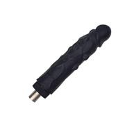 Three Hole Accessories Designed to Last Suitable for All Three-Hole Machines,#18