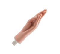 Three Hole Accessories Designed to Last Suitable for All Three-Hole Machines,#6