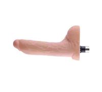 Three Hole Accessories Designed to Last Suitable for All Three-Hole Machines,Set1