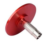 Three Hole Accessories Designed to Last Suitable for All Three-Hole Machines,Set12