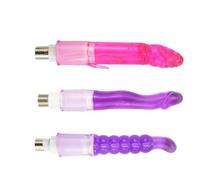 Three Hole Accessories Designed to Last Suitable for All Three-Hole Machines,Set27