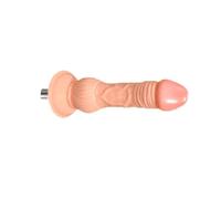 Three Hole Accessories Durable Suitable for All Three-Hole Machines,#12