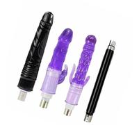 Three Hole Accessories Easy to use Silicone