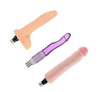 Three Hole Accessories Resists Deformation,#12