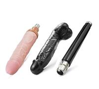 Three Hole Accessories Resists Deformation Even When Stretched,set1