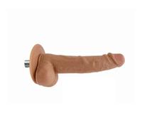 Three Hole Accessories Strong and Sturdy Suitable for All Three-Hole Machines,#20