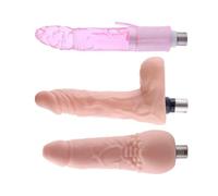 Three Hole Accessories Strong and Sturdy Suitable for All Three-Hole Machines,Set18