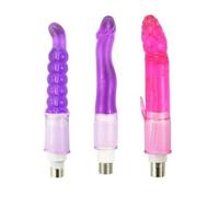 Three Hole Accessories Strong and Sturdy Suitable for All Three-Hole Machines,Set27