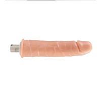 Three Hole Accessories Strong and Sturdy Suitable for All Three-Hole Machines,Set3