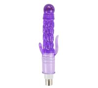 Three Hole Accessories Strong and Sturdy Suitable for All Three-Hole Machines,Set5