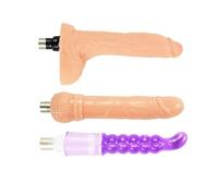 Three Hole Accessories Suitable for Many Occasions Suitable for All Three-Hole Machines,Set12