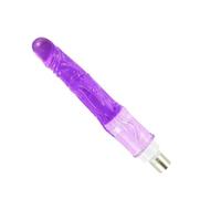Three Hole Accessories Suitable for Many Occasions Suitable for All Three-Hole Machines,Set7