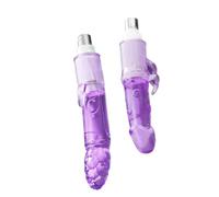 Three Hole Accessories Waterproof and Easy-to-Clean Silicone,#5