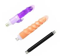 Three Hole Accessories Waterproof Silicone