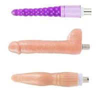 Three-Hole Accessories with All Three-Hole Main Units Compact and Convenient 099,#12