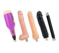 Three-Hole Accessories with All Three-Hole Main Units Compact and Convenient 77,#12