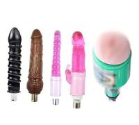 Three-Hole Accessories with All Three-Hole Main Units Easy to Assemble and disassemble 111,#12