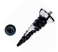 Three-Hole Accessories with All Three-Hole Main Units Easy to Assemble and disassemble 33,#1