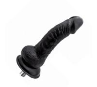 Three-Hole Accessories with All Three-Hole Main Units Easy to Assemble and disassemble 555,#22