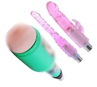 Three-Hole Accessories with All Three-Hole Main Units Easy to Clean 11,#1