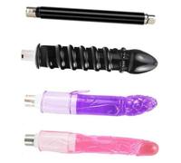 Three-Hole Accessories with All Three-Hole Main Units Easy to Clean 44,#8