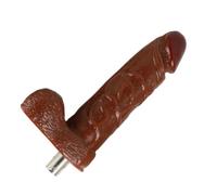 Three-Hole Accessories with All Three-Hole Main Units Easy to Clean 777,#19