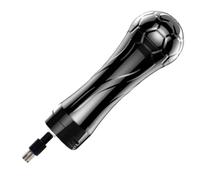 Three-Hole Accessories with All Three-Hole Main Units Easy to Clean 777,#5