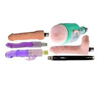 Three-Hole Accessories with All Three-Hole Main Units Easy to use 888,#4