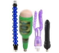 Three-Hole Accessories with All Three-Hole Main Units Quick and Easy Assembly 555,#6