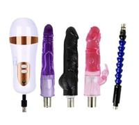 Three-Hole Accessories with All Three-Hole Main Units Quick and Easy Assembly 777,#14