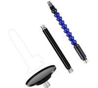 Three-Hole Accessories with All Three-Hole Main Units Small Size for Easy Carrying 999,#9