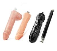 Three-Hole Accessories with All Three-Hole Main Units Waterproof and Easy to Clean 999,#10