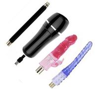 Three-Hole Accessories with All Three-Hole Main Units Waterproof and Easy to Clean 999,#13