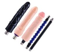 Three-Hole Accessories with All Three-Hole Main Units Waterproof and Easy to Clean 999,#3