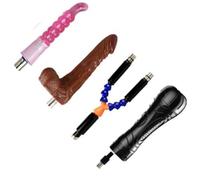 Three-Hole Accessories with All Three-Hole Main Units Waterproof and Easy to Clean 999,#8