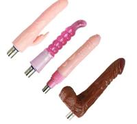 Three-Hole Attachment Compact and Portable Suitable for All Three-Hole Machines 33,#12