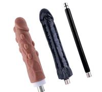 Three Hole Design Easy-to-Clean Silicone,#1