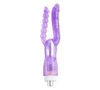 Three Hole Design Easy-to-Clean Silicone,#26