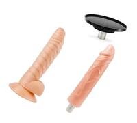 Three Hole Design Easy-to-Clean Silicone Design,#18
