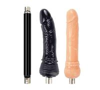 Three Hole Design Easy-to-Clean Silicone Design,#6