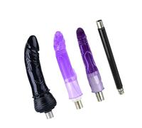 Three Hole Design Easy-to-Clean Silicone Design,#9